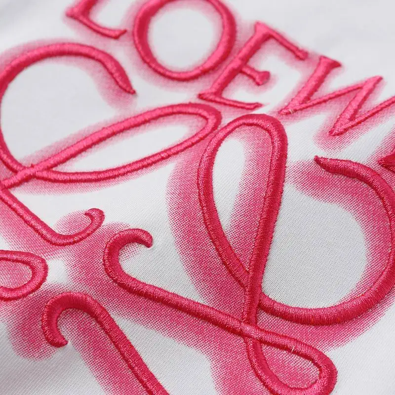 Loewe S-2XL 3xtx2592 (17)